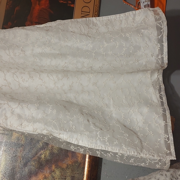 Vintage dress - Picture 4 of 6